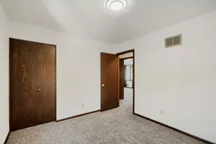 14171 Elmira Ct, Apple Valley, MN 55124 - Photo 22