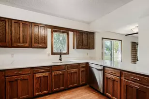 14171 Elmira Ct, Apple Valley, MN 55124 - Photo 6