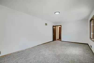 14171 Elmira Court, Apple Valley, MN 55124 - Photo 16