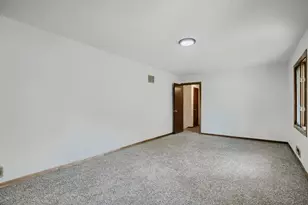 14171 Elmira Ct, Apple Valley, MN 55124 - Photo 16