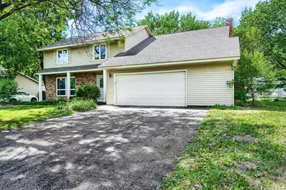 14171 Elmira Court, Apple Valley, MN 55124 - Photo 26
