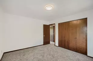 14171 Elmira Ct, Apple Valley, MN 55124 - Photo 24