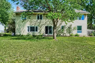 14171 Elmira Ct, Apple Valley, MN 55124 - Photo 24