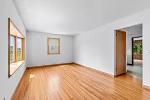 6110 Starlite Blvd NE, Fridley, MN 55432 - Photo 4