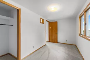 6110 Starlite Blvd NE, Fridley, MN 55432 - Photo 24