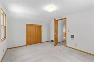 6110 Starlite Blvd NE, Fridley, MN 55432 - Photo 22
