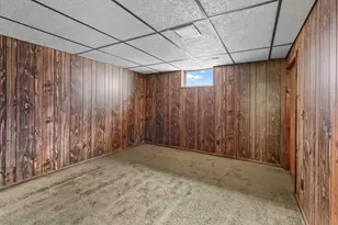 6110 Starlite Blvd NE, Fridley, MN 55432 - Photo 26
