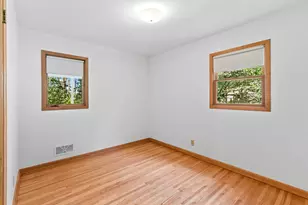 6110 Starlite Blvd NE, Fridley, MN 55432 - Photo 16