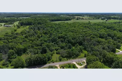 Tbd 230th, Baldwin, WI 54002 - Photo 8