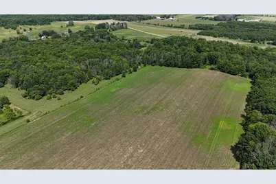 Tbd 230th, Baldwin, WI 54002 - Photo 24
