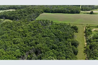 Tbd 230th, Baldwin, WI 54002 - Photo 32