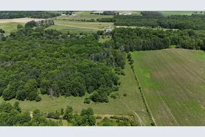 Tbd 230th, Baldwin, WI 54002 - Photo 26