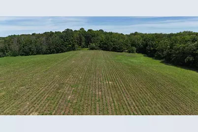 Tbd 230th, Baldwin, WI 54002 - Photo 46