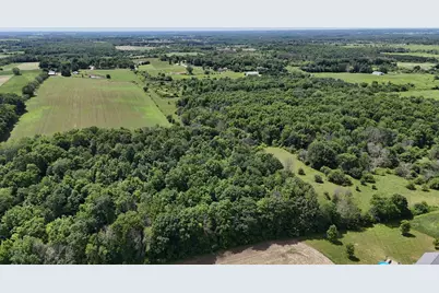 Tbd 230th, Baldwin, WI 54002 - Photo 2