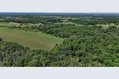 Tbd 230th, Baldwin, WI 54002 - Photo 20