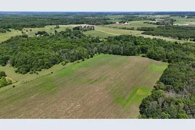 Tbd 230th, Baldwin, WI 54002 - Photo 22