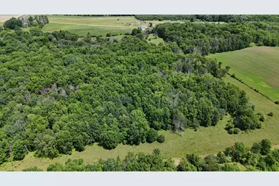 Tbd 230th, Baldwin, WI 54002 - Photo 28