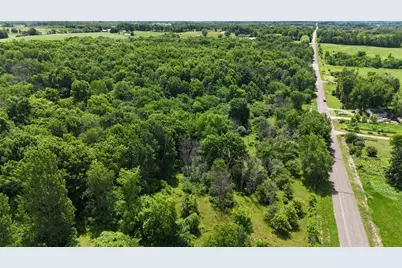 Tbd 230th, Baldwin, WI 54002 - Photo 48