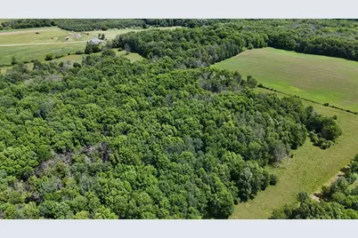 Tbd 230th, Baldwin, WI 54002 - Photo 30