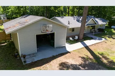 33080 Birch Lane, Motley, MN 56466 - Photo 24