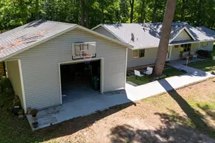 33080 Birch Ln, Motley, MN 56466 - Photo 24
