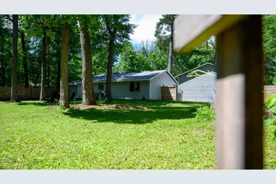 33080 Birch Lane, Motley, MN 56466 - Photo 16