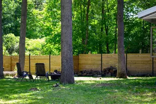 33080 Birch Ln, Motley, MN 56466 - Photo 20
