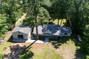 33080 Birch Ln, Motley, MN 56466 - Photo 2