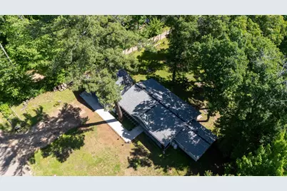 33080 Birch Lane, Motley, MN 56466 - Photo 22
