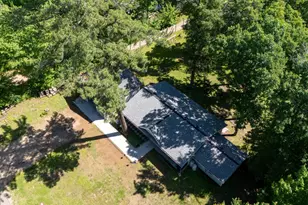 33080 Birch Ln, Motley, MN 56466 - Photo 22