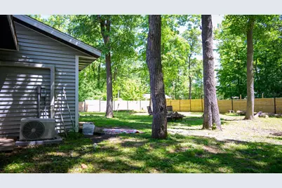 33080 Birch Lane, Motley, MN 56466 - Photo 18