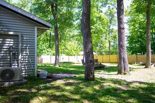 33080 Birch Ln, Motley, MN 56466 - Photo 18