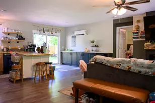 33080 Birch Ln, Motley, MN 56466 - Photo 8