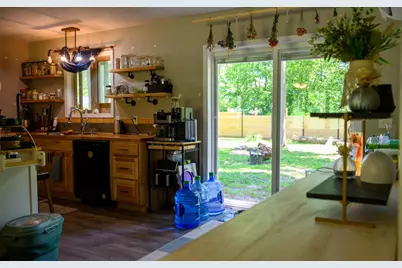 33080 Birch Lane, Motley, MN 56466 - Photo 10