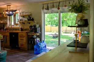 33080 Birch Ln, Motley, MN 56466 - Photo 10