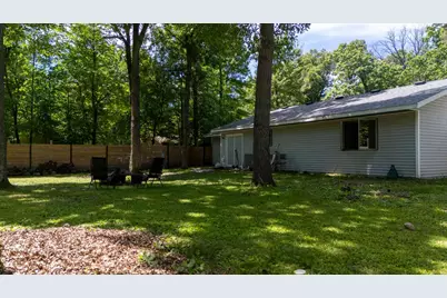 33080 Birch Lane, Motley, MN 56466 - Photo 28
