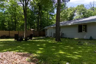 33080 Birch Ln, Motley, MN 56466 - Photo 28