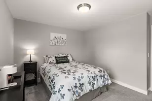 715 Boulder Pass St, Jordan, MN 55352 - Photo 22
