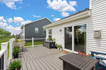 715 Boulder Pass Street, Jordan, MN 55352 - Photo 14