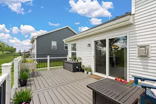 715 Boulder Pass St, Jordan, MN 55352 - Photo 14