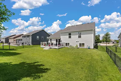 715 Boulder Pass Street, Jordan, MN 55352 - Photo 32