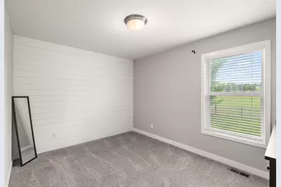 715 Boulder Pass Street, Jordan, MN 55352 - Photo 24