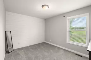 715 Boulder Pass St, Jordan, MN 55352 - Photo 24