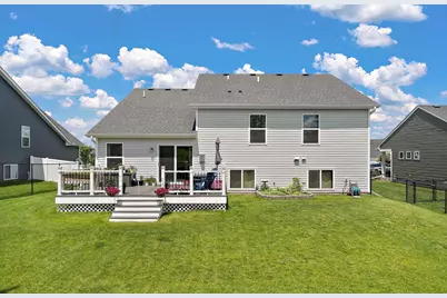 715 Boulder Pass Street, Jordan, MN 55352 - Photo 36