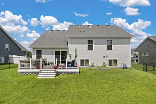 715 Boulder Pass St, Jordan, MN 55352 - Photo 36