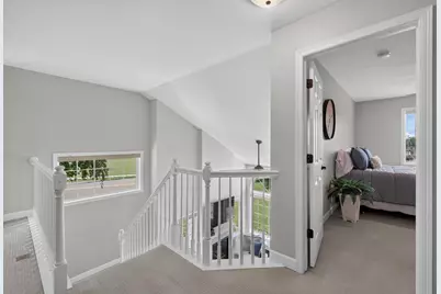 12728 43rd Street NE, Saint Michael, MN 55376 - Photo 10