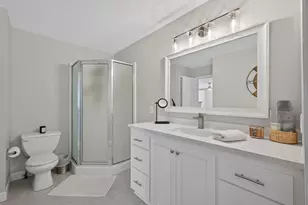 12728 43rd St NE, Saint Michael, MN 55376 - Photo 18