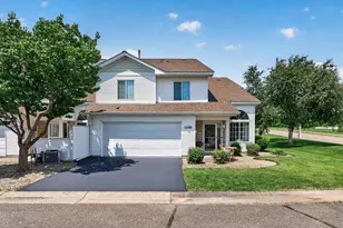12728 43rd St NE, Saint Michael, MN 55376 - Photo 22