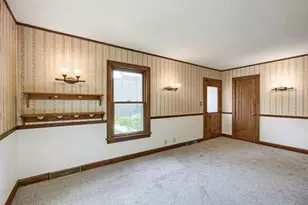 5961 2nd Ave S, Minneapolis, MN 55419 - Photo 2