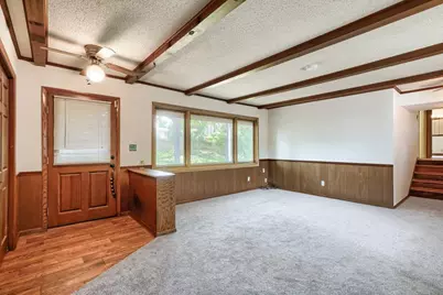 5961 2nd Avenue S, Minneapolis, MN 55419 - Photo 10